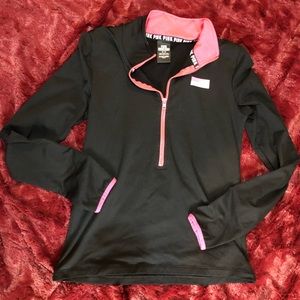 💖PINK💖 Activewear Top